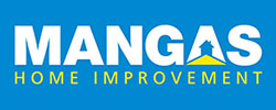 Mangas