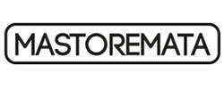 Mastoremata