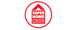 Superhome Center